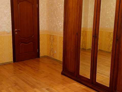 квартира за адресою Герасима Кондратьєва вул. (Кірова), 144