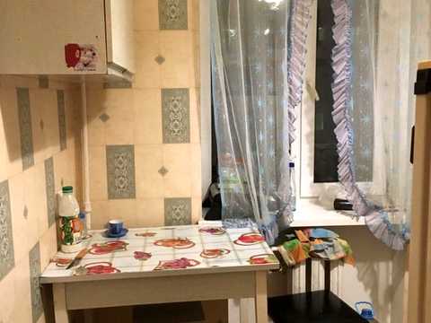 квартира за адресою Науки просп., 35
