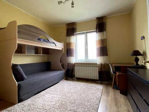 квартира по адресу Ревуцкого ул., 7-А