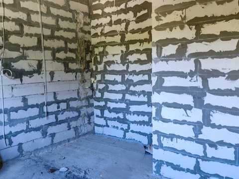 будинок за адресою Діброва, 14