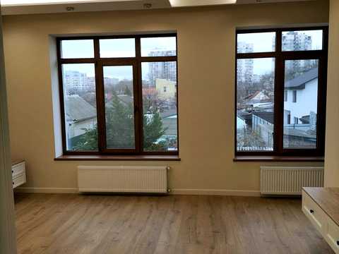 будинок за адресою дорога Люстдорфська вул. линия 13, 6