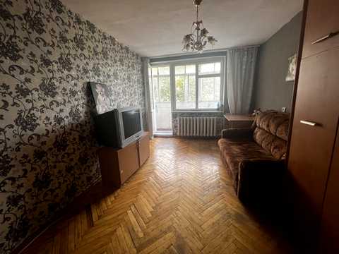 квартира по адресу Юрия Ильенко ул. (Мельникова), 87