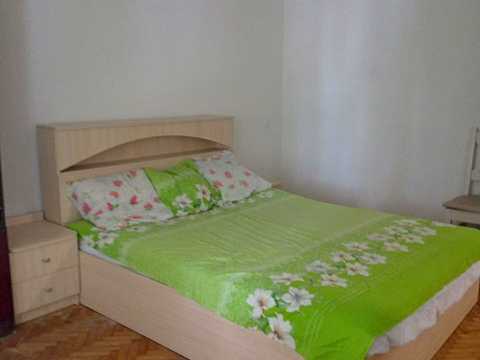 квартира за адресою Кирилівська вул. (Фрунзе), 127