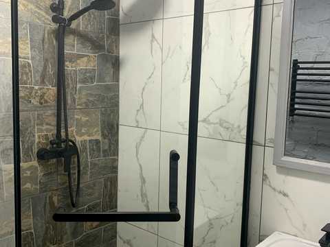 квартира за адресою Почайнинська вул., 50/49
