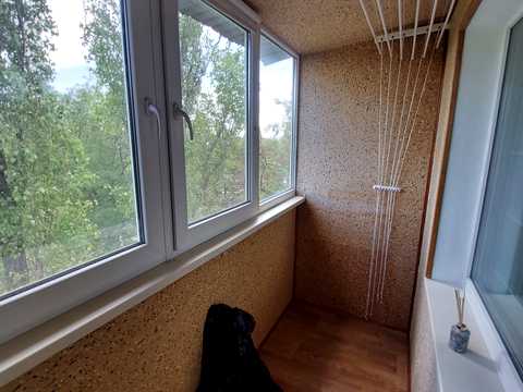 квартира за адресою Біла вул., 63