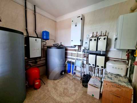 будинок за адресою Софіївський пров.