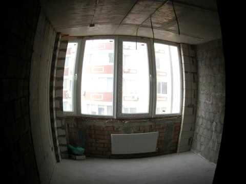 квартира по адресу Школьная ул., 43/1