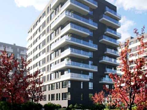 квартира по адресу топольна, 4