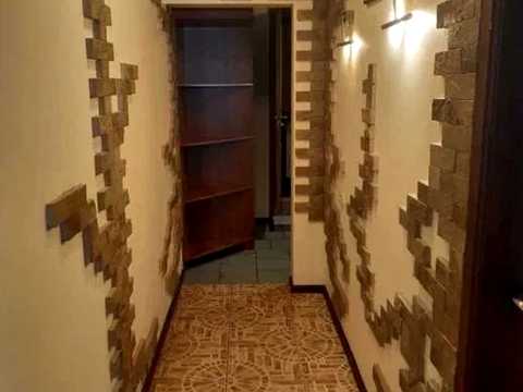 квартира за адресою Ахсарова вул., 15а