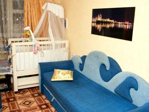 квартира за адресою Киото , 3