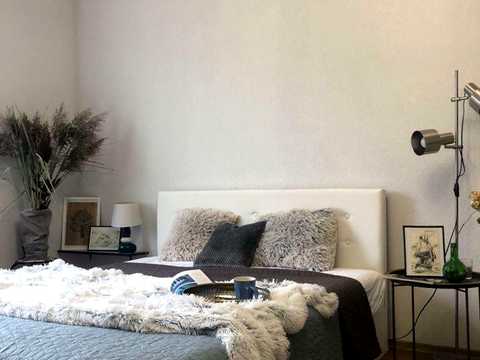 квартира за адресою Бориса Гмирі вул., 14-Б