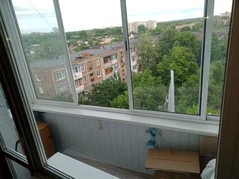 кімната за адресою Чернігів, Самоквасова, 20