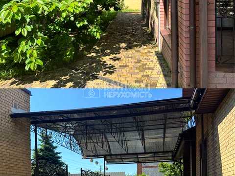 будинок за адресою зернова
