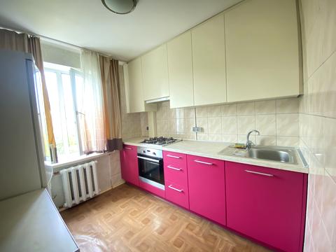 квартира по адресу Александра Махова ул. (Жолудєва), 8-А
