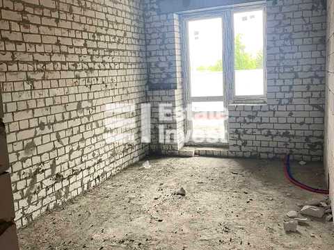 квартира по адресу Шекспира ул.