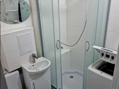 квартира за адресою Олени Теліги вул., 37-Д