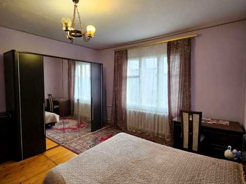 будинок за адресою Вербова, 4