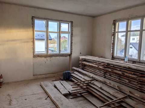будинок за адресою Весняна, 18
