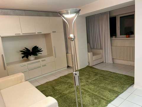 квартира за адресою ул. Староказацкая, 38