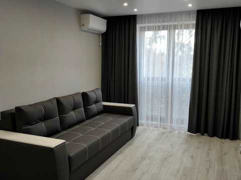 квартира за адресою Панянка вул., 4