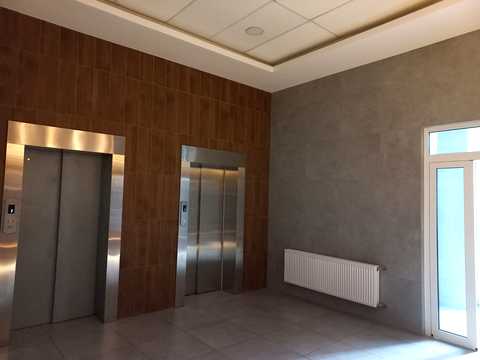 квартира за адресою Михайла Максимовича вул. (Онуфрія Трутенка), 28-Е