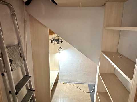 квартира за адресою Валерія Лобановського вул., 10