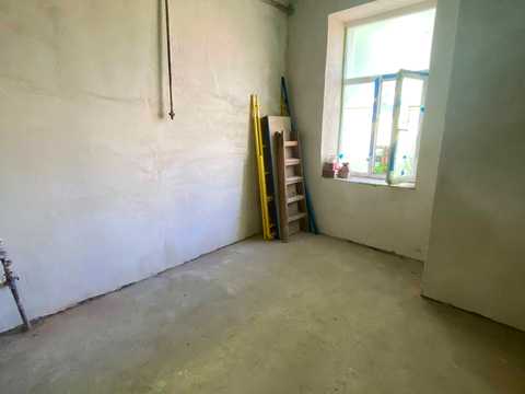 квартира за адресою Ринок пл., 8
