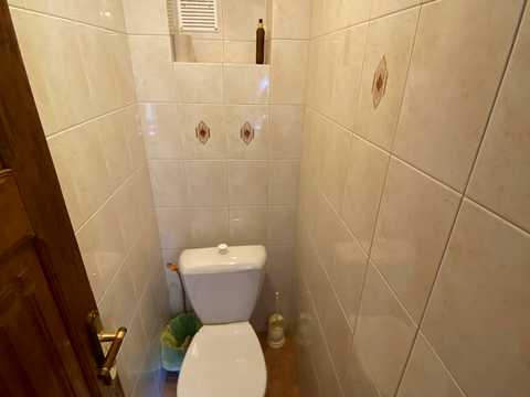будинок за адресою Гамаліївська вул. (Олександра Бестужева), 79