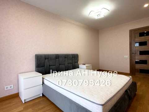 квартира по адресу Зеленая ул., 204
