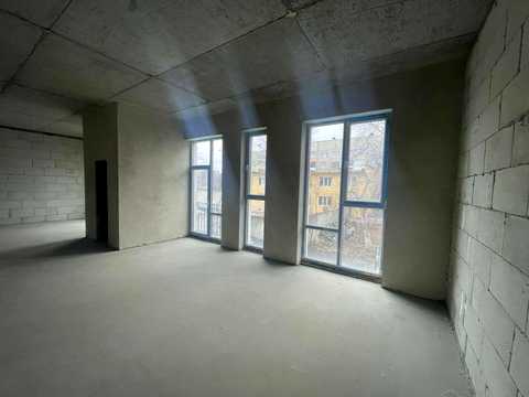 комерційна за адресою Тернопіль, Князя Острозького вул., 36