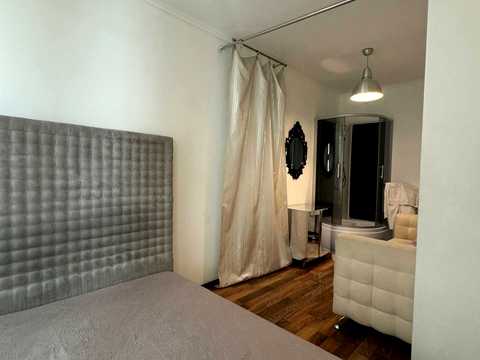 квартира за адресою Бессарабська пл., 7-б