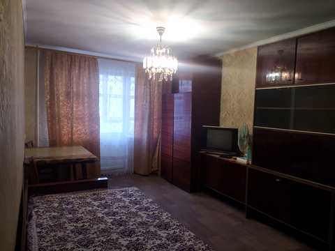 квартира по адресу Крылова ул. (Крылова), 8/1
