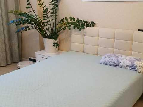 квартира за адресою Воскресенська вул., 16-В