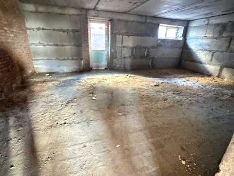 комерційна за адресою Буча, Івана Кожедуба вул., 8-Б