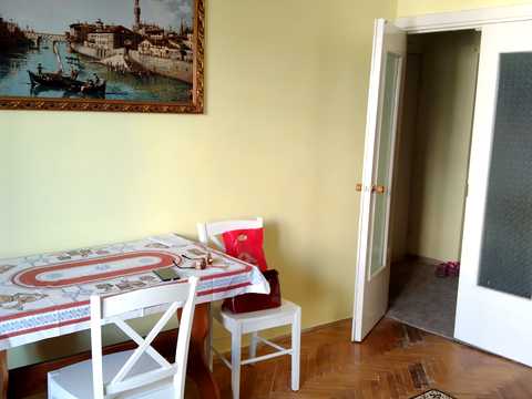 квартира по адресу Медовой Пещеры ул. (Пересады), 63