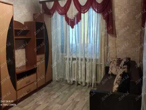 квартира по адресу Европейская ул. (Фрунзе), 96