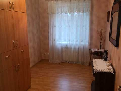 квартира за адресою Максима Дія вул. (Шелгунова), 8