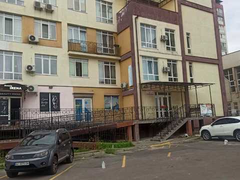 комната по адресу Вахтанга Кикабидзе ул. (Булгакова), 12
