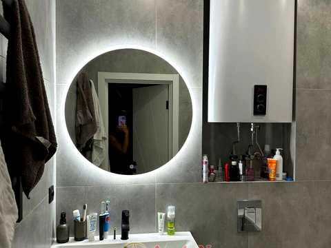 квартира за адресою Марсельська вул., 33в