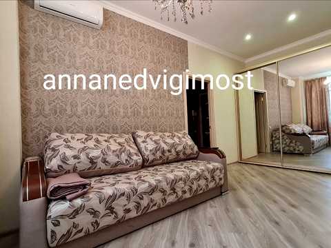 квартира за адресою Перлинна вул., 1