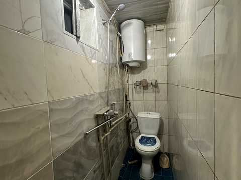 квартира по адресу Жуковского ул. (Жуковського), 40