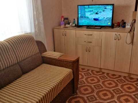 будинок за адресою Андреевская-Пушкина, 1ё