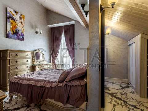 будинок за адресою с. Плюти, Обухівський