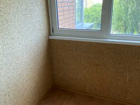 квартира за адресою Осіння вул., 33
