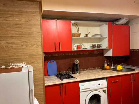 квартира за адресою Ніни Строкатої вул. (Буніна), 30