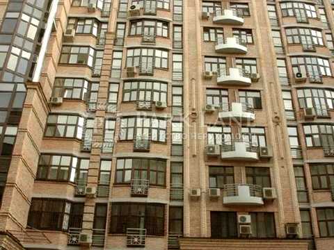паркоместо по адресу Паторжинского ул., 14