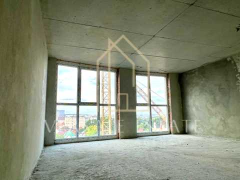 квартира по адресу Кульпарківська, 93
