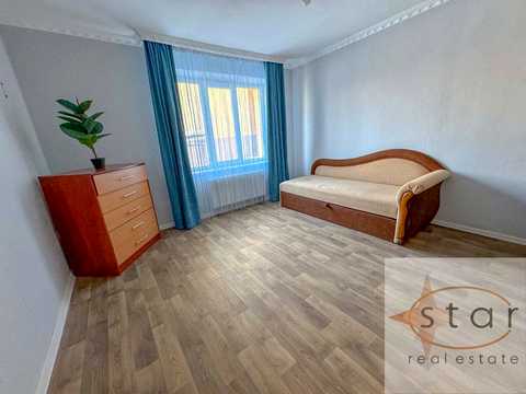 квартира за адресою Пр Мира, 277А