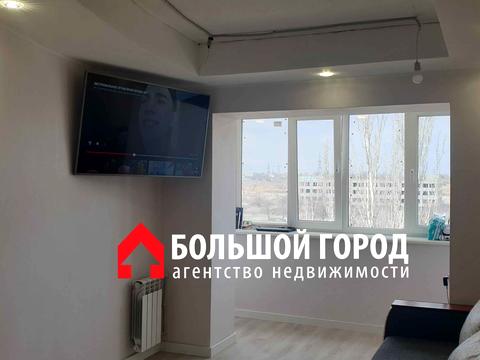 квартира за адресою Авраменко, 23