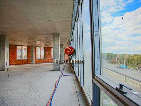 комерційна за адресою Берестейський просп. (Перемоги), 67